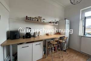 Tauschwohnung: 2-Zimmer-Wohnung in Nippes zum Top-Preis – Xantener Straße 3, 50733 Nippes (Ortsteil), Köln – Vorschaubild 4