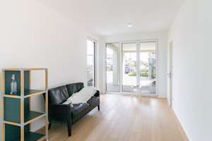 Elegante und funktionale Villa mit Schleiblick – Die vollständige Adresse der Immobilie erhältst du vom Anbieter., 24376 Kappeln – Vorschaubild 6