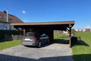 Mediterranes Flair auf dem Land mit viel Platz für Ihr Familienglück! – Die vollständige Adresse der Immobilie erhältst du vom Anbieter., 77866 Rheinau – Vorschaubild 4