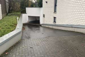 Erdgeschosswohnung nahe Grenzlandstadion in gepflegter Wohnanlage – Breite Straße 60, 41236 Grenzland-Stadion, Mönchengladbach – Vorschaubild 16