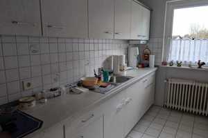 Gepflegter Bungalow in attraktiver Lage! – Cuxhaven (Kreis) – Vorschaubild 17