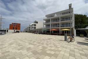 2-Zimmer-Ferienwohnung im Beach-Bay  – Die vollständige Adresse der Immobilie erhältst du vom Anbieter., 23570 Travemünde, Lübeck – Vorschaubild 26