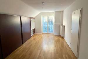 VON PRIVAT – Großes Familienhaus auf 1.142 m² Grundstück in ruhiger Lage Wachtberg-Pech – Am Langenacker 26, 53343 Wachtberg – Vorschaubild 19