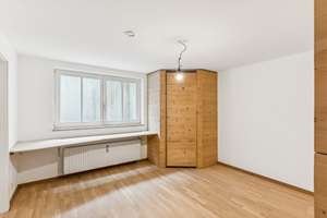 Property thumbnail 12