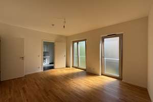 2-Zimmer-Wohnung mit großem Balkon – Die vollständige Adresse der Immobilie erhältst du vom Anbieter., 14469 Bornstedt, Potsdam – Vorschaubild 11