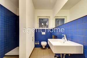 MÖBLIERT - NICE LIVING - Gemütliche Wohnung in Weilimdorf – Die vollständige Adresse der Immobilie erhältst du vom Anbieter., 70499 Weilimdorf (Ortsteil), Stuttgart – Vorschaubild 33