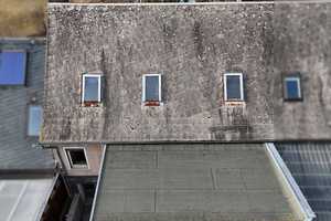 Charmantes Reihenhaus in ruhiger Lage mit moderner Pelletheizung, Garage, Carport & Wintergarten – Vogtlandkreis – Vorschaubild 12