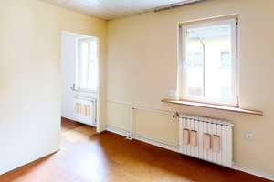 Charmantes Wohnen im Herzen von Egelsbach: Gepflegtes Einfamilienhaus mit Einlieger-WHG und Garage – Offenbach (Kreis) – Vorschaubild 19