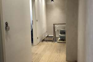 Exklusive Maisonettewohnung im Herzen von Nürnberg-Schoppershof – Einzigartige Gelegenheit  – Die vollständige Adresse der Immobilie erhältst du vom Anbieter., 90489 Veilhof, Nürnberg – Vorschaubild 21