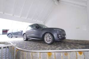 Property thumbnail 27