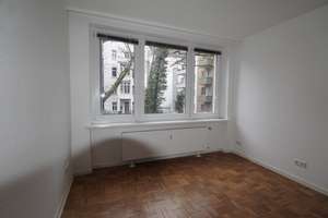 Gepflegte 3-Zimmer-Wohnung mit EBK in Hannover – Die vollständige Adresse der Immobilie erhältst du vom Anbieter., 30175 Mitte (Ortsteil), Hannover – Vorschaubild 4