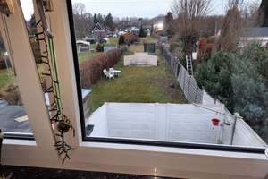 2-Zimmer Wohnung in Dortmund Aplerbecker Mark – Schmaler Weg 10, 44287 Aplerbeck (Ortsteil), Dortmund – Vorschaubild 3