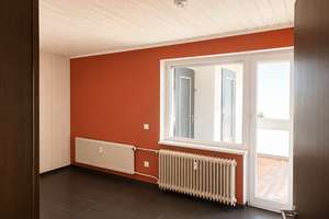4-Zimmer-Wohnung mit Dachterrasse! Gerne auch für WGs! – Bleichstraße 2, 89077 Weststadt, Ulm – Vorschaubild 10