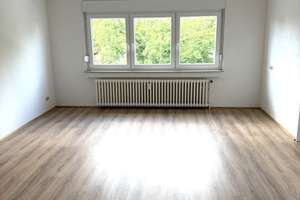1 Zimmer Appartement "Nähe Toeppersee" in 47228 Duisburg-Rheinhausen-Bergheim – Die vollständige Adresse der Immobilie erhältst du vom Anbieter., 47228 Bergheim, Duisburg – Vorschaubild 3