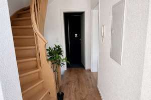Einfamilienhaus in zentraler Lage von Schwäbisch Hall! – Neumäuerstr. 40, 74523 Schwäbisch Hall – Vorschaubild 5