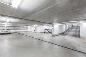 Einzigartige 3-Raum-Eigentumswohnung im Musikviertel Leipzig – Die vollständige Adresse der Immobilie erhältst du vom Anbieter., 4107 Zentrum-Süd, Leipzig – Vorschaubild 17