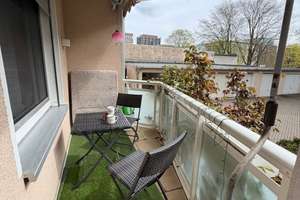 3-Zimmer Wohnung in Braunschweig Nordstadt – Brucknerstraße 9, 38106 Nordstadt, Braunschweig – Vorschaubild 9