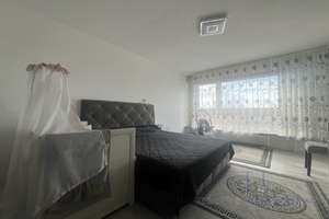 Renovierte 3 Zimmer-Wohnung in guter Lage – Die vollständige Adresse der Immobilie erhältst du vom Anbieter., 76133 Weststadt, Karlsruhe – Vorschaubild 3