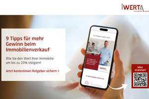 Naturverpackt – wo Aussicht, Moderne und Wohngefühl zuhause sind – Die vollständige Adresse der Immobilie erhältst du vom Anbieter., 73667 Kaisersbach – Vorschaubild 4
