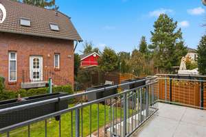 Property thumbnail 11