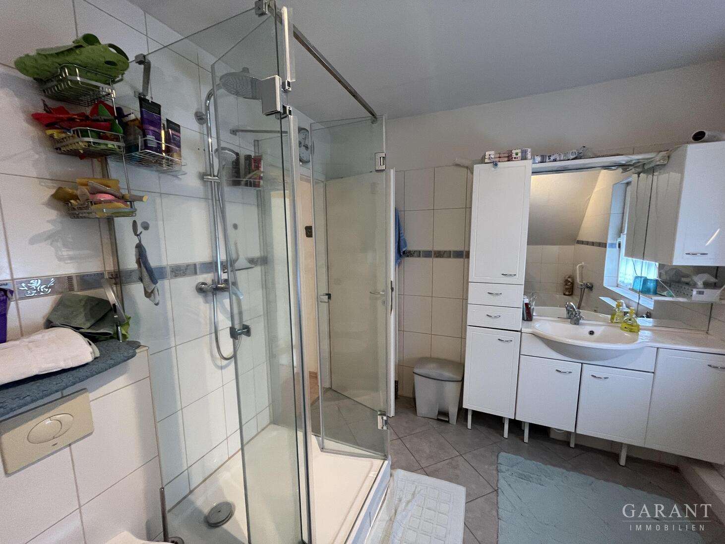 Immobilie in Fischbachtal - Work - Life- Balance Garantiert - Bild 2