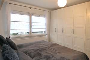 Attraktive ETW - komplett renoviert - tolle Einbauküche - ruhige Lage HA-Haspe, Westerbauer-Süd – Die vollständige Adresse der Immobilie erhältst du vom Anbieter., 58135 Haspe-West, Hagen – Vorschaubild 16