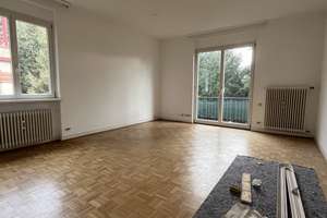 3 ZKB Nähe Kurpark in Wiesbaden zu vermieten – Gustav-Mahler-Straße 3, 65193 Nordost, Wiesbaden – Vorschaubild 1