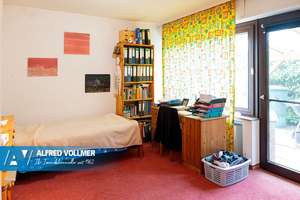 Ein-/Zweifamilienhaus in ruhiger Lage ideal für Eigennutzer oder Mehrgenerationenwohnen – Die vollständige Adresse der Immobilie erhältst du vom Anbieter., 42113 Uellendahl-Katernberg, Wuppertal – Vorschaubild 9