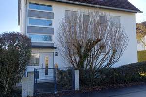 Beautiful freestanding house, Kreis Böblingen, military rental contract accepted – Die vollständige Adresse der Immobilie erhältst du vom Anbieter., 71157 Hildrizhausen – Vorschaubild 2