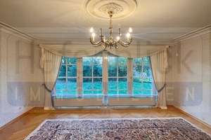 Freistehendes Einfamilienhaus auf Eigenland in Lübeck – Die vollständige Adresse der Immobilie erhältst du vom Anbieter., 23560 Moisling, Lübeck – Vorschaubild 4