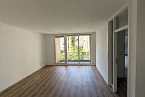 Erstbezug nach Sanierung: 2 Zimmer mit Balkon und TG-Stellplatz, 3 Minuten zum Dom – 50667 Altstadt/Nord, Köln – Vorschaubild 4