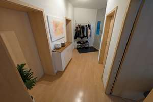 Schöne Altbau Wohnung in top Lage sucht Nachmieter  – Die vollständige Adresse der Immobilie erhältst du vom Anbieter., 9113 Schloßchemnitz, Chemnitz – Vorschaubild 2