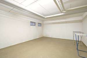 Property thumbnail 34