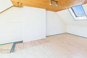 Bremen - Walle | • Reihenmittelhaus mit 4 Zimmern, Keller & Garten, ideal für kleine Familien – Die vollständige Adresse der Immobilie erhältst du vom Anbieter., 28219 Walle (Ortsteil), Bremen – Vorschaubild 16