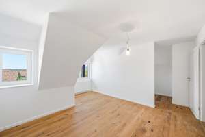 Top‑saniert und bezugsbereit! stilvolle 3,5‑Zimmer‑Wohnung im Altbau – Die vollständige Adresse der Immobilie erhältst du vom Anbieter., 70188 Gaisburg, Stuttgart – Vorschaubild 5