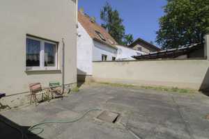 - Ruhe genießen - Wohnen mit Garten in Waldrandlage – Wittenberg (Kreis) – Vorschaubild 9