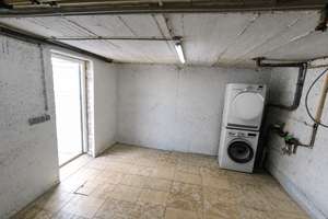 Lebendiger Wohnraum: Haus mit 2,5 Zimmern in Waldems – Obergasse 28, 65529 Waldems – Vorschaubild 10