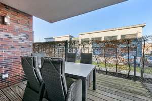 Property thumbnail 11