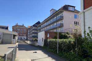 1-Zimmer-Wohnung, 34m2, 95.000€
