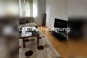 Tauschwohnung: Suche 3–4 Zimmer | Biete 2,5 Zi in Weidenpesch – Die vollständige Adresse der Immobilie erhältst du vom Anbieter., 50737 Weidenpesch, Köln – Vorschaubild 6