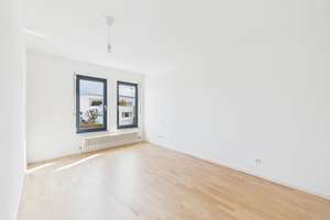 Helle Wohnung mit eigenem Garten in Toplage gleich über dem Neropark! – Die vollständige Adresse der Immobilie erhältst du vom Anbieter., 65193 Nordost, Wiesbaden – Vorschaubild 7