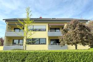 WOHNTRAUM in Korntal mit Balkon und Einbauküche und Garage zu verkaufen ! – Die vollständige Adresse der Immobilie erhältst du vom Anbieter., 70825 Korntal-Münchingen – Vorschaubild 11