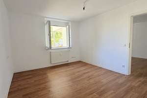 Stuttgart-Steckfeld, attraktive 2-Zimmer Wohnung – Steckfeldstraße 64, 70599 Steckfeld, Stuttgart – Vorschaubild 6