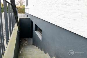 MANNELLA *Modernisiertes Einfamilienhaus mit kleinem Gästehaus* Photovoltaik und herrlichem Weitblic – Die vollständige Adresse der Immobilie erhältst du vom Anbieter., 53819 Neunkirchen-Seelscheid – Vorschaubild 39