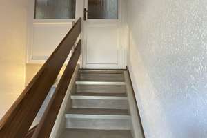 Attraktives 1-2-Familienhaus - ideal auch für zwei Generationen! – Die vollständige Adresse der Immobilie erhältst du vom Anbieter., 65199 Dotzheim, Wiesbaden – Vorschaubild 24