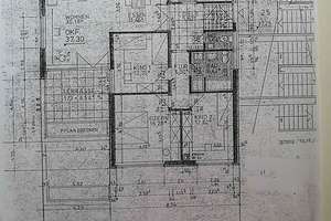 Property thumbnail 20