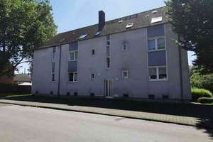 Ihre neue Wohnung mit 3 Zimmern im DG! – An der Friedweide 29, 45899 Horst, Gelsenkirchen – Vorschaubild 9