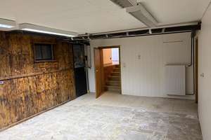 Güls - Einfamilienhaus mit Garten in ruhiger Lage – Die vollständige Adresse der Immobilie erhältst du vom Anbieter., 56072 Güls, Koblenz – Vorschaubild 33