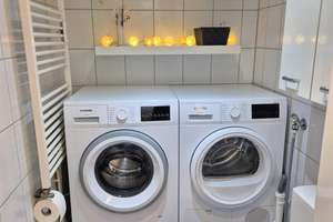 2,5-Zimmer-ETW | Südseite | ohne Maklerprovision!!! – Die vollständige Adresse der Immobilie erhältst du vom Anbieter., 70437 Freiberg, Stuttgart – Vorschaubild 15