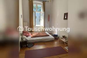 Tauschwohnung: Neukölln: Charmante 2,5-Zimmer-Wohnung – Die vollständige Adresse der Immobilie erhältst du vom Anbieter., 12051 Neukölln (Ortsteil), Berlin – Vorschaubild 4